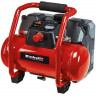 4020450 Einhell TE-AC 36-6_8_Li_OF (1)im.jpg