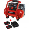 4020450 Einhell TE-AC 36-6_8_Li_OF (30).jpg