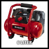 4020450 Einhell TE-AC 36-6_8_Li_OF (10)69.jpg