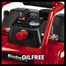 4020450 Einhell TE-AC 36-6_8_Li_OF (12)5q.jpg