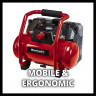 4020450 Einhell TE-AC 36-6_8_Li_OF (15)yx.jpg