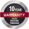 4020450 Einhell TE-AC 36-6_8_Li_OF (13)dr.jpg