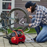 4020450 Einhell TE-AC 36-6_8_Li_OF (18)10.jpg