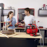 4020450 Einhell TE-AC 36-6_8_Li_OF (4)79.jpg
