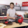 4020450 Einhell TE-AC 36-6_8_Li_OF (5)np.jpg
