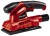 4460642 Einhell TC-OS 1520_1 (1).jpg