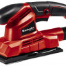 4460642 Einhell TC-OS 1520_1 (1).jpg