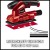 4460642 Einhell TC-OS 1520_1 (2).jpg