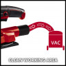 4460642 Einhell TC-OS 1520_1 (7).jpg