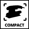 4460642 Einhell TC-OS 1520_1 (4).jpg