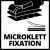 4460642 Einhell TC-OS 1520_1 (5).jpg