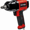 [4138950] Einhell TC-PW 340 (1).jpg