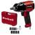[4138950] Einhell TC-PW 340 (4).jpg