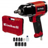 [4138950] Einhell TC-PW 340 (4).jpg