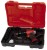 [4138950] Einhell TC-PW 340 (3).jpg