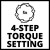 4138960 Einhell TC-PW 610 (4)w3.jpg