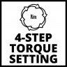 4138960 Einhell TC-PW 610 (4)w3.jpg