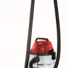 Einhell TH-VC 1820 S.png