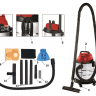 Einhell TH-VC 1820 S 105_enl_enl2p.png