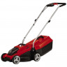 3413256 Einhell GE-CM 18 32 Li Solo (1).jpg
