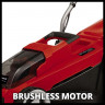 3413256 Einhell GE-CM 18 32 Li Solo (5).jpg