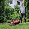 3413256 Einhell GE-CM 18 32 Li Solo (4).jpg