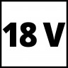 3425210 Einhell GE-WS 18_35 Li Solo  (10)ja.jpg