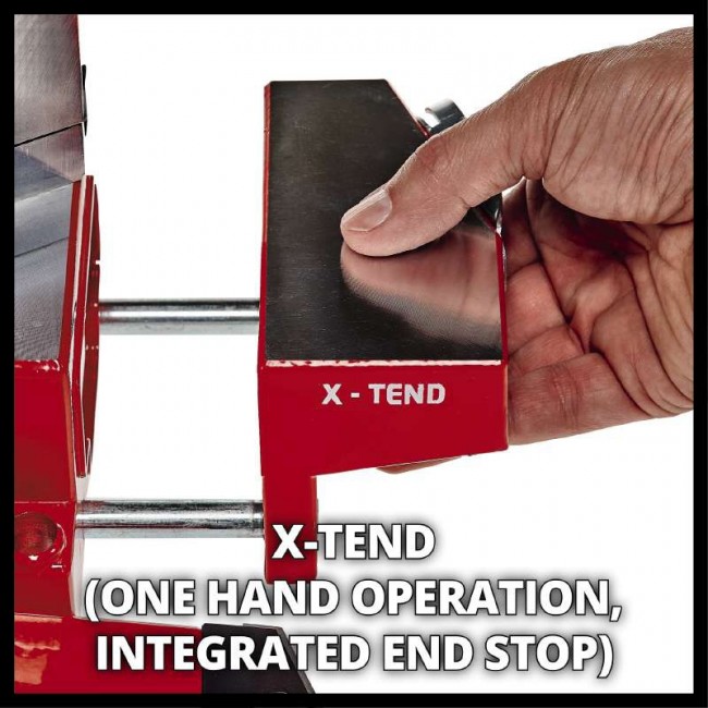 4300880 Einhell TE-SM 36 210 Li Solo (11).jpg