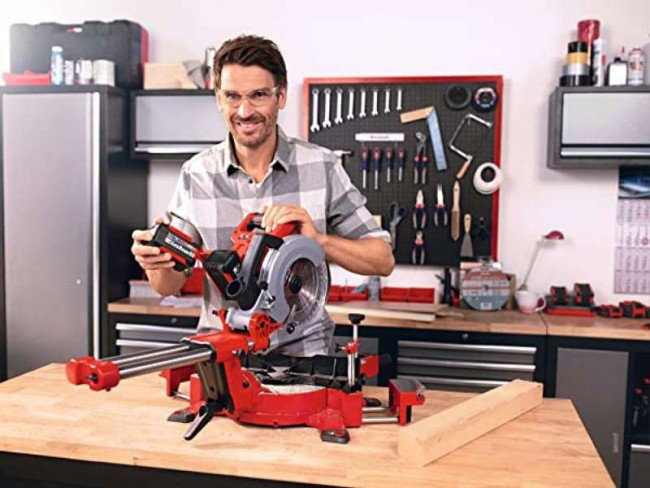 4300880 Einhell TE-SM 36 210 Li Solo (3).jpg