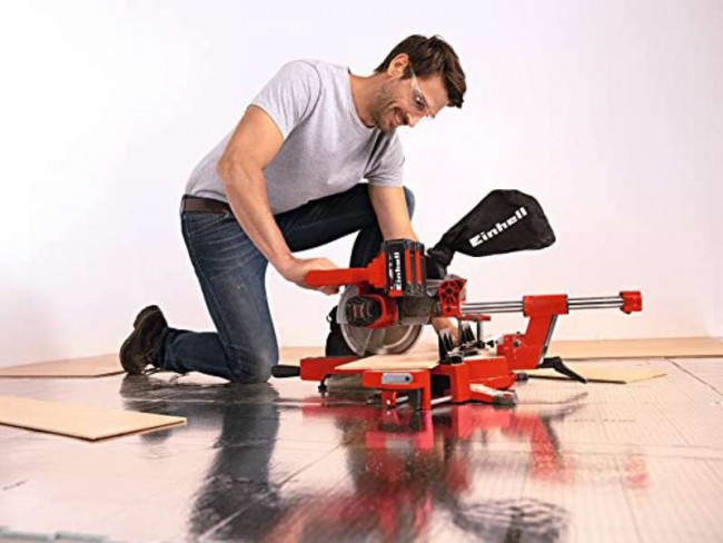 4300880 Einhell TE-SM 36 210 Li Solo (15).jpg