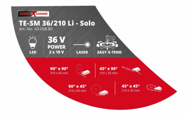 4300880 Einhell TE-SM 36 210 Li Solo (6).jpg