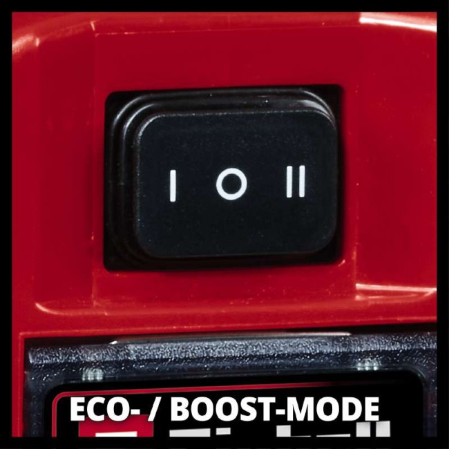 Насос для чистой или грязной воды аккумуляторный Einhell GE-DP 18/25 LL Li - Solo (4181590) Насос для чистой или грязной воды аккумуляторный Einhell GE-DP 18/25 LL Li - Solo (4181590)