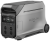 Зарядная станция EcoFlow DELTA Pro 3
