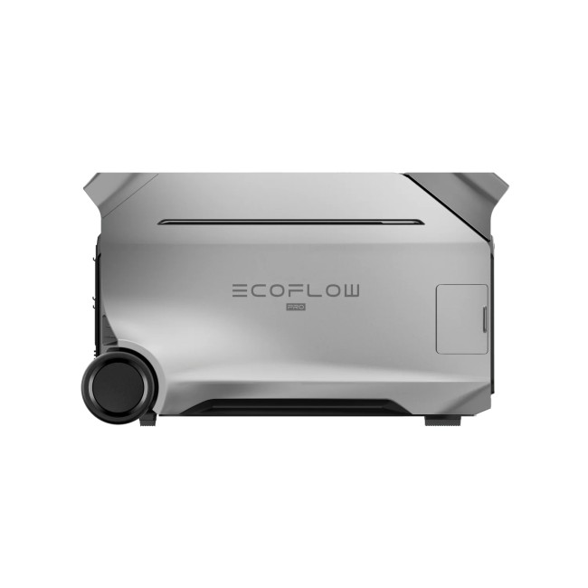 Зарядная станция EcoFlow DELTA Pro 3 Зарядная станция EcoFlow DELTA Pro 3