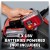 3420650 Einhell GE-SC 35 Li Solo (10).jpg
