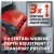 3420650 Einhell GE-SC 35 Li Solo (5).jpg
