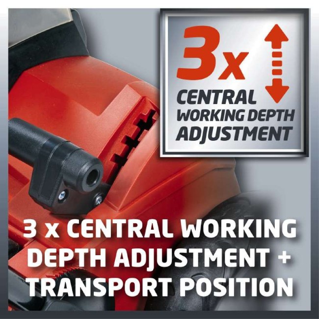 3420650 Einhell GE-SC 35 Li Solo (5).jpg