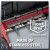 3420650 Einhell GE-SC 35 Li Solo (7).jpg