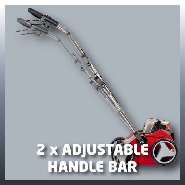 3420650 Einhell GE-SC 35 Li Solo (3).jpg 3420650 Einhell GE-SC 35 Li Solo (3).jpg