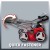 3420650 Einhell GE-SC 35 Li Solo (2).jpg
