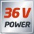 3431200 Einhell GE-CR 30 Li Solo (9)4v.jpg