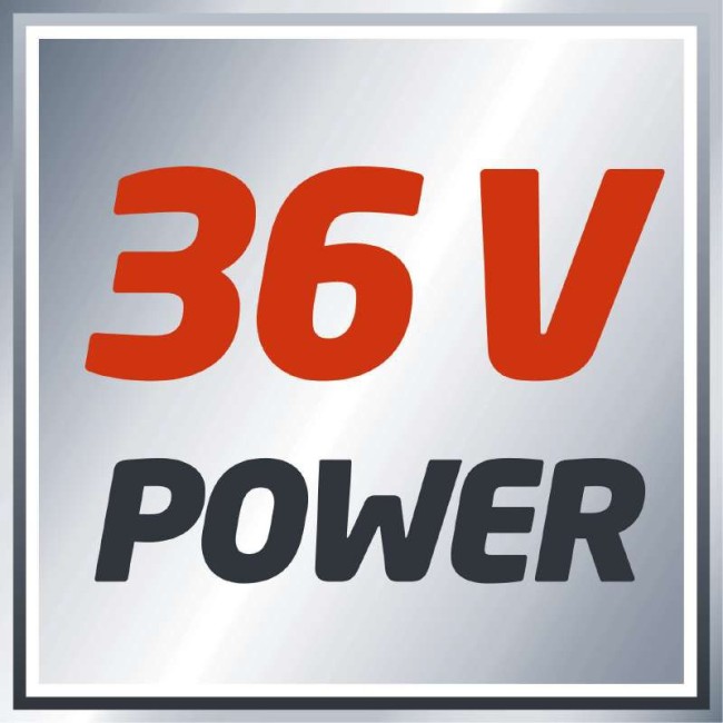 3431200 Einhell GE-CR 30 Li Solo (9)4v.jpg