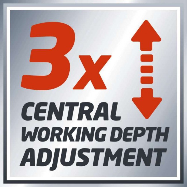 3420650 Einhell GE-SC 35 Li Solo (4).jpg 3420650 Einhell GE-SC 35 Li Solo (4).jpg