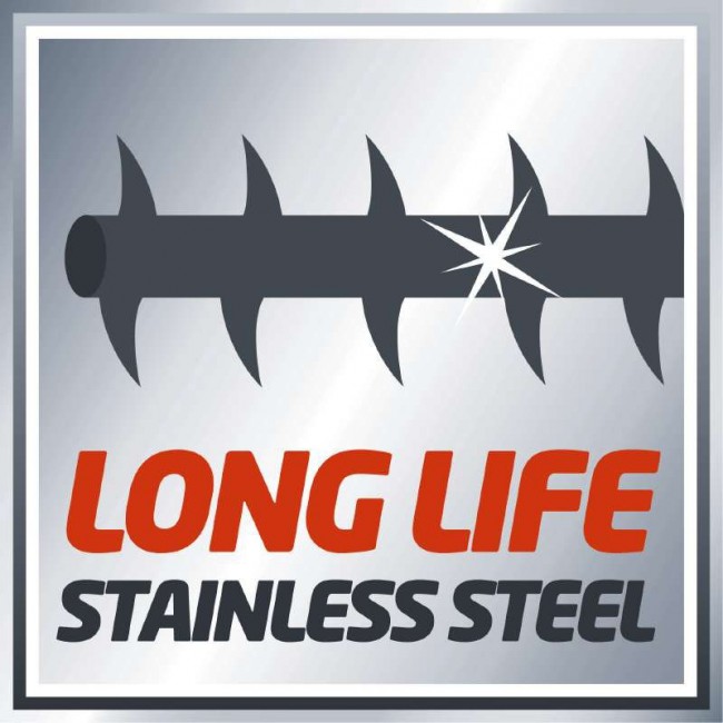 3420650 Einhell GE-SC 35 Li Solo (6).jpg 3420650 Einhell GE-SC 35 Li Solo (6).jpg