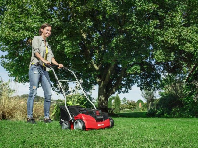 3420650 Einhell GE-SC 35 Li Solo (12).jpg
