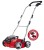 3420650 Einhell GE-SC 35 Li Solo (13).jpg
