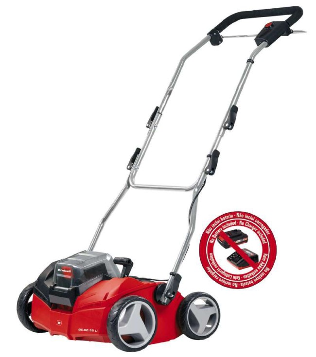3420650 Einhell GE-SC 35 Li Solo (13).jpg