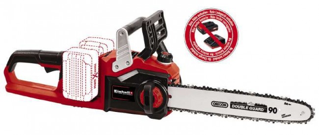 4501780 Einhell GE-LC 36_35_Li_Solo (1).jpg 4501780 Einhell GE-LC 36_35_Li_Solo (1).jpg