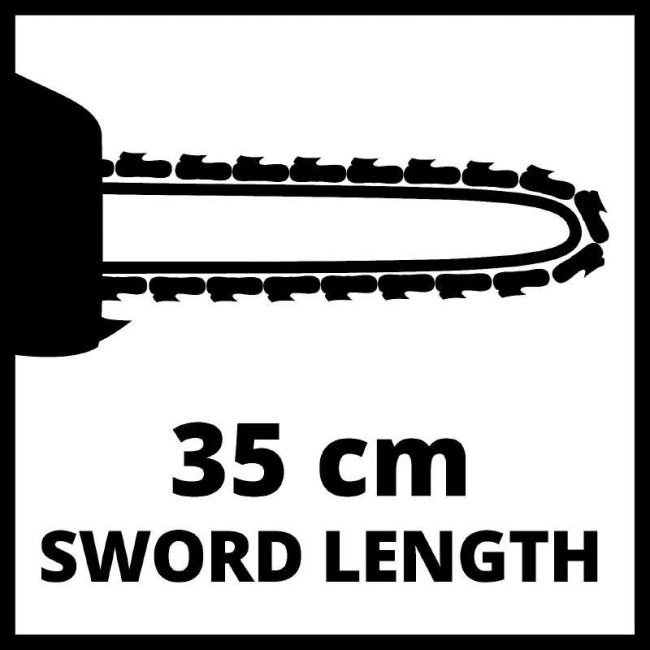 4501780 Einhell GE-LC 36_35_Li_Solo (8).jpg 4501780 Einhell GE-LC 36_35_Li_Solo (8).jpg