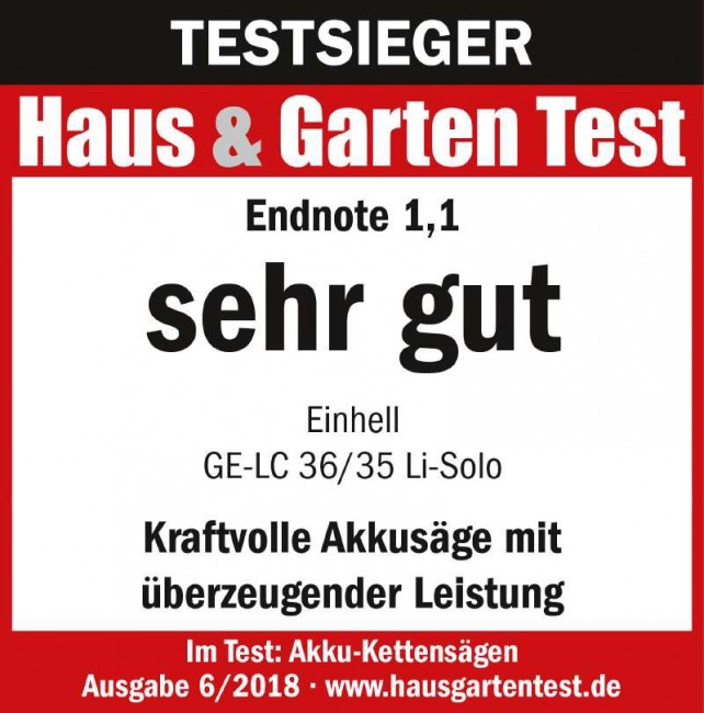 4501780 Einhell GE-LC 36_35_Li_Solo (4).jpg 4501780 Einhell GE-LC 36_35_Li_Solo (4).jpg